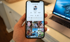 “全民视频UP主”盛世之下，是一个尚未实现“可持续发展”的生态