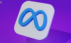 元宇宙如何面对现实？