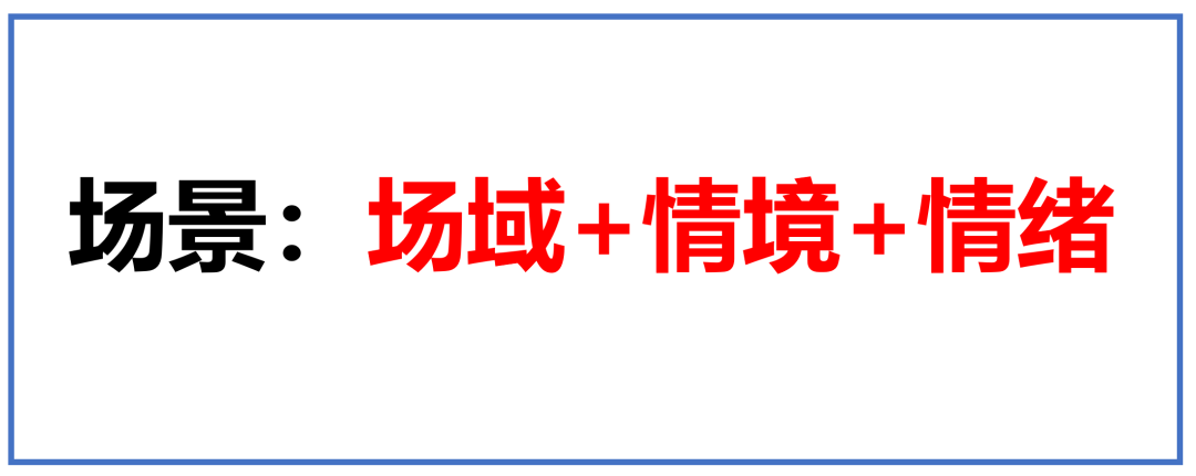 新爆品=卖点+卖价+覆盖（万字，需耐心）