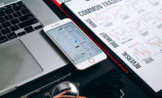 医药O2O指南，药店代运营模式研究