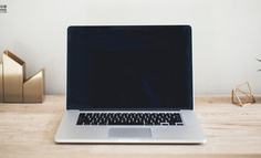 大厂APP反攻电脑桌面？