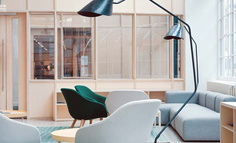 抖音上的山姆、宜家“清仓号”，正在收割你的钱包