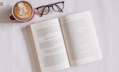 和一名剧本杀作者聊了聊，年轻人到底在对什么上瘾？