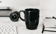 这就是电商难做的4大因素和1个本质道理！并给出运营人升级方向