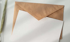 如何通过品牌符号打造差异化产品？