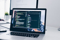 Web 3.0：旧瓶如何装新酒