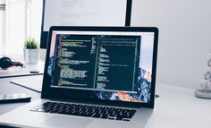 Web 3.0：旧瓶如何装新酒