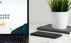 洞悉消费人群的大用处丨爆品实战案例分享（中）