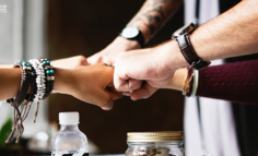 从0-1，日活过千，GMV过3万的一些心得