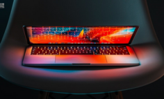 “修狗夜店”蹦出元宇宙