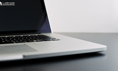 像约饭一样约歌，当代年轻人为何热衷音乐共创？