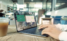 2022年私域迎来第二次浪潮，一定要看懂这7条趋势