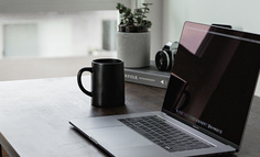 Braintrust ：去中心化的Boss直聘，Web3 融入现实的典范