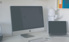 设计师如何运用产品思维解决日常问题