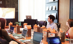 老板微微一句的吐槽，我备受打击后的总结反思