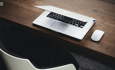 SaaS不一定是所有行业的未来，但订阅制一定是