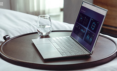 Newsletter VS. 微信公众号，Newsletter在国内真的可行吗？