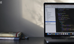 销售复杂度，正在把更多SaaS公司拖入泥潭