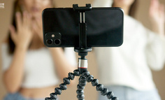 视频号直播复盘实操手册（完整版）