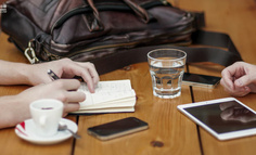 新生代，把“零工经济”作为方法