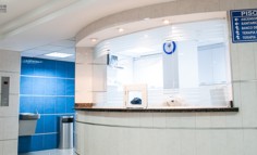 “求美”银发族为何难逃医美套路？