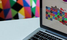 产品体验思考-设计案例第1弹（01-10篇）