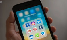 「新社群」打造九大法则5：「布道者」——布道者、传教士和信徒