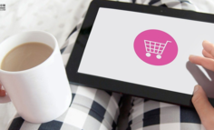 今年3·15晚会，画面“不忍直视”，中国人只骗中国人？