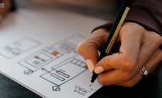 这5个概念没听说过？那你的UI算是白做了