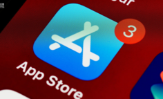 网站强制下载APP，从来如此便对吗？