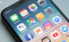 砸钱搞山寨，Facebook再战TikTok