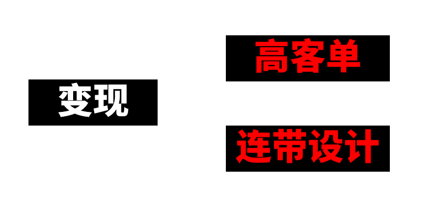 吃透这3点，你也能做社群爆单王