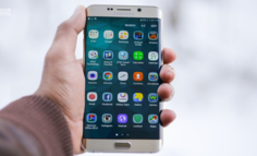 短视频想做衣服，为何不自己买布