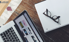 起底长视频上的短剧生意：低成本？回款快？回报高？