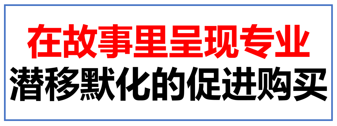 22年，要有一而再、再而三的能力（与朋友项目沟通琐记）