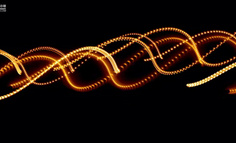 炸了！淘宝抖音小红书“代购”元宇宙！