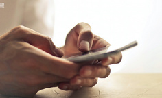 快手一分购，还要烧多久的钱？