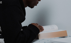 12个改进内容营销以获得更好的销售线索的专家意见