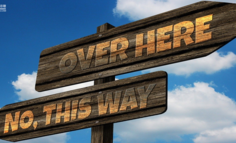 新消费业内人说不出口的10个问题