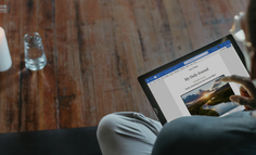 掘金跨境电商：商家烧钱内卷，培训卖课月赚800万