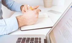 聊聊活动的本质，从注意、记忆、再现、动机，到圈用户、选渠道、放钩子、摆案例