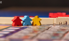 游戏化玩法探索：盲盒设计迭代助力营销增长