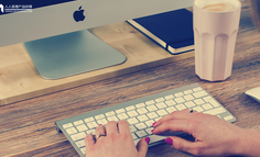 每个月4000万私域GMV的观夏，为啥坚持不肯开天猫店？