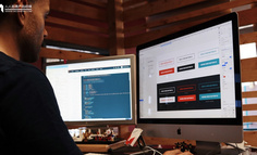 通用的广告模块设计构思