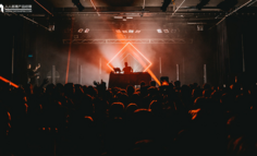 2022年，音乐综艺爆款何处寻？