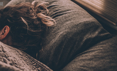 让中国人睡好觉是个有前途的产业