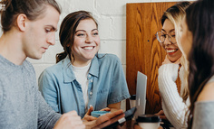 品牌“她营销”变革如何被女性消费观撼动？