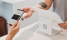 社区团购曲终人散