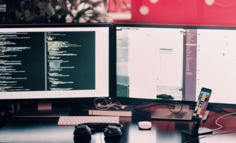 高手PRD自查：分支流程+元素备要+异常场景