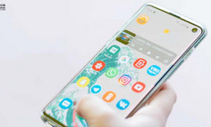 情商课、一人食、流量经济……当代社恐成了情绪生意的财富密码